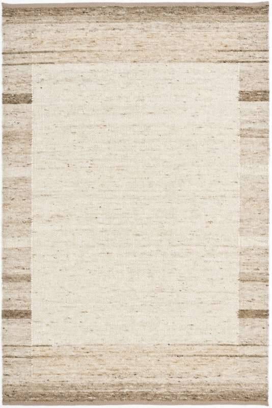 Paulig Fino Design 141-60 Handweb Teppich